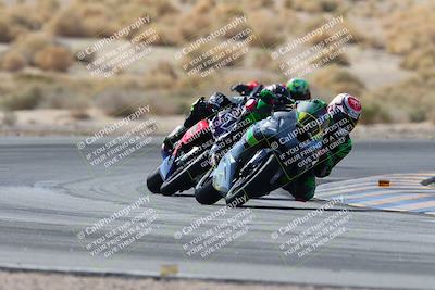 media/Feb-04-2024-SoCal Trackdays (Sun) [[91d6515b1d]]/3-Turn 5 (1045am)/